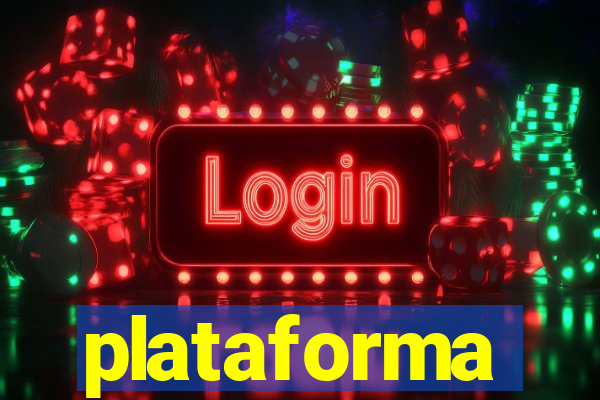 plataforma brasileira de jogos