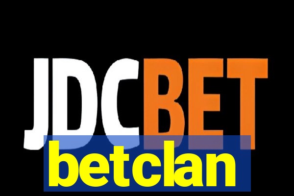 betclan