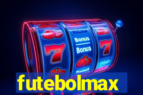 futebolmax