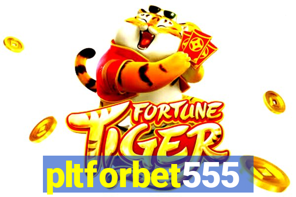 pltforbet555