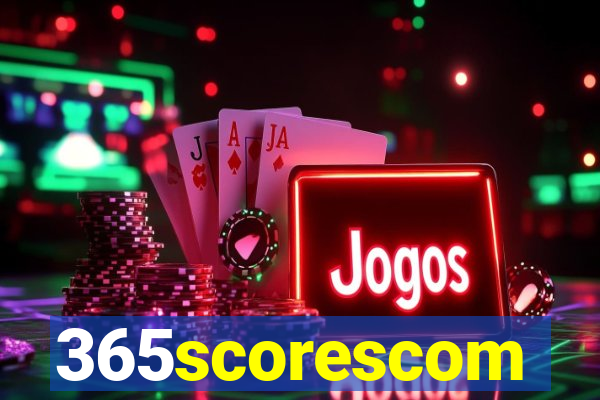 365scorescom