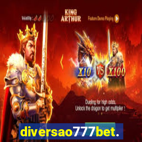 diversao777bet.com