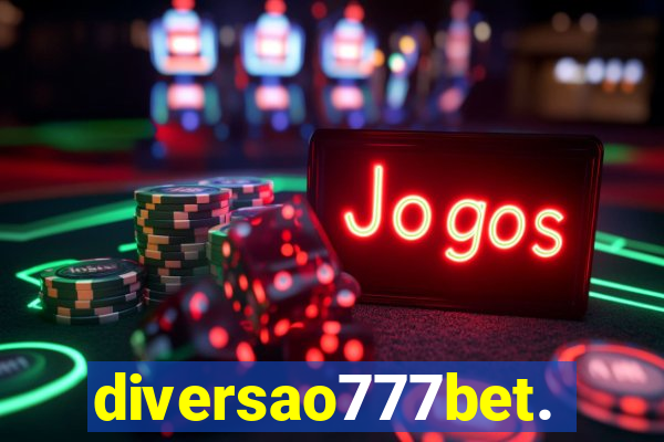 diversao777bet.com