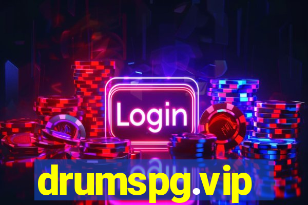 drumspg.vip