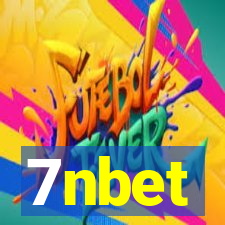 7nbet