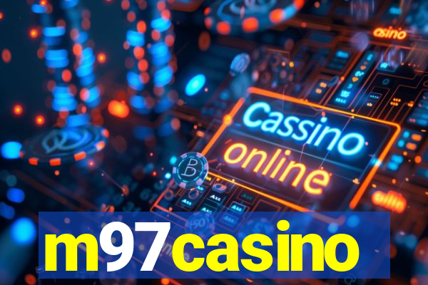 m97casino