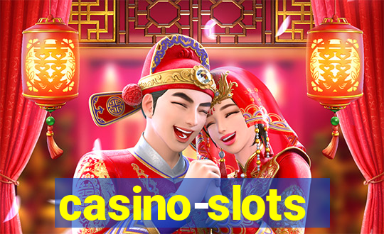 casino-slots