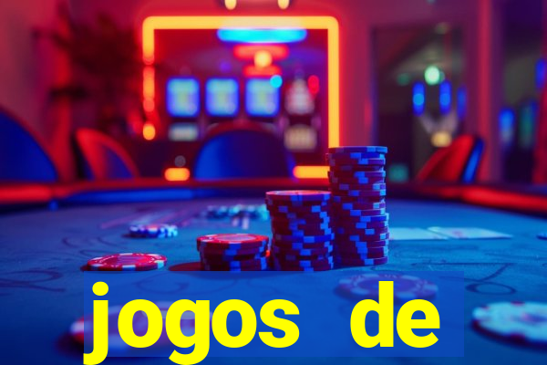 jogos de ca?a-níqueis 777