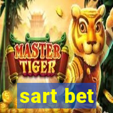 sart bet