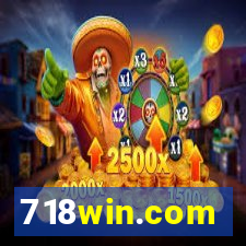 718win.com