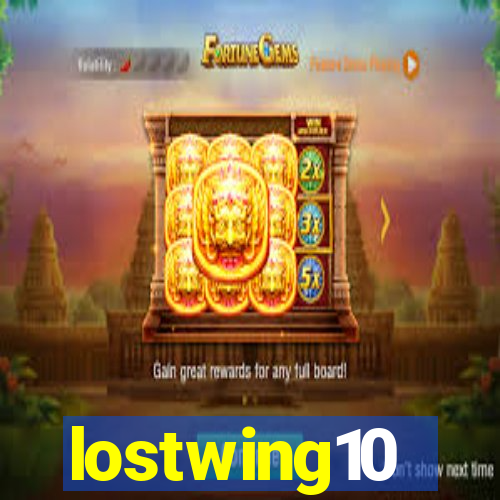 lostwing10