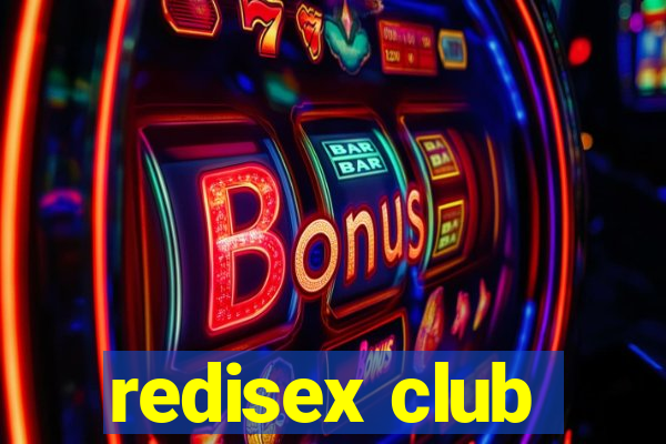 redisex club