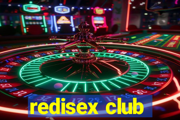 redisex club