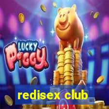 redisex club