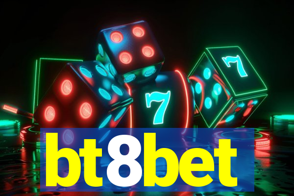 bt8bet