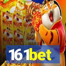 161bet