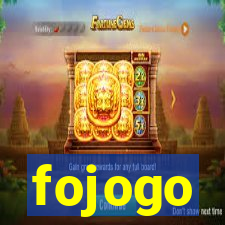 fojogo