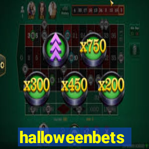 halloweenbets