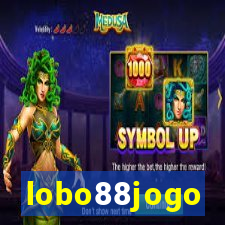 lobo88jogo