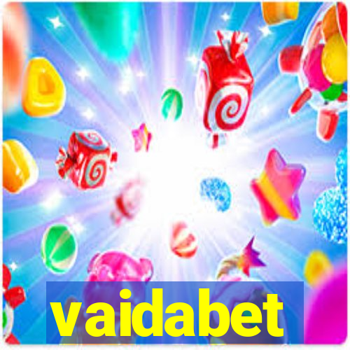 vaidabet