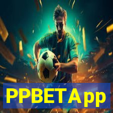 PPBETApp