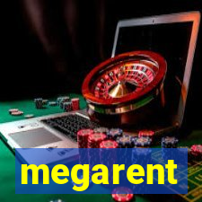 megarent