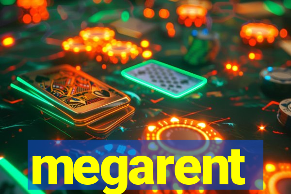 megarent