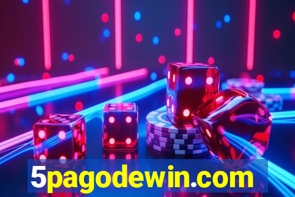 5pagodewin.com