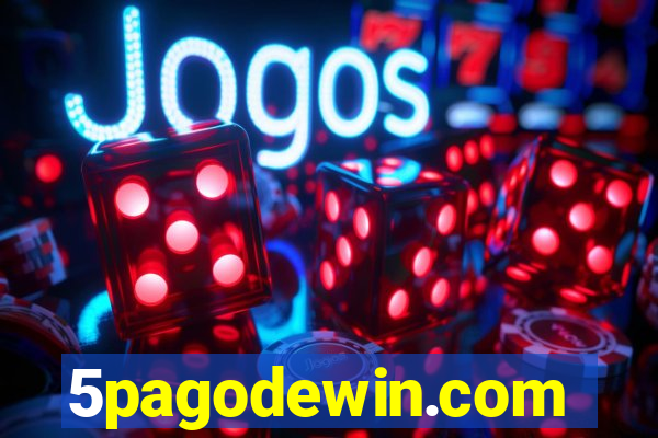 5pagodewin.com