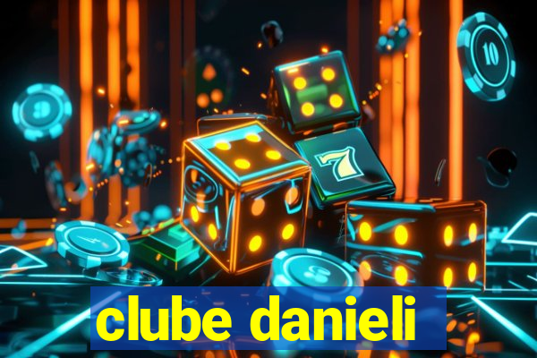 clube danieli