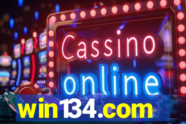 win134.com