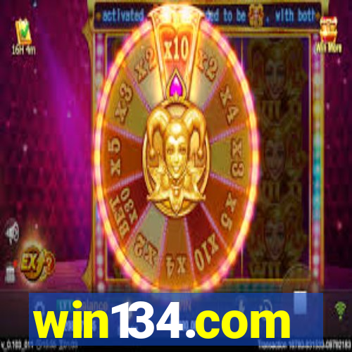 win134.com