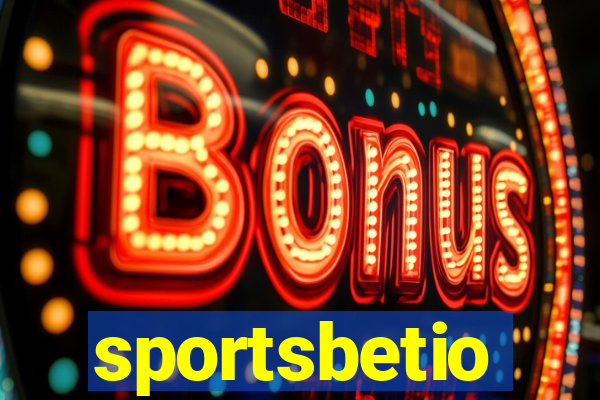 sportsbetio