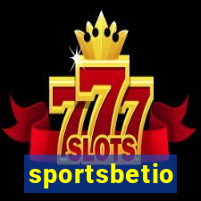 sportsbetio