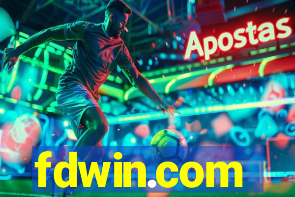 fdwin.com