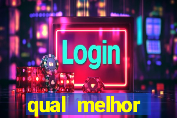 qual melhor horário para jogar jogo de aposta