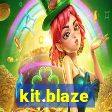 kit.blaze