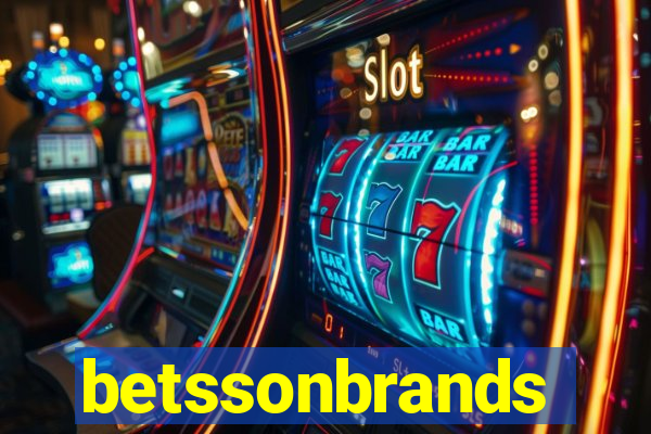 betssonbrands