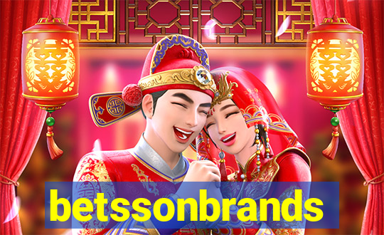 betssonbrands