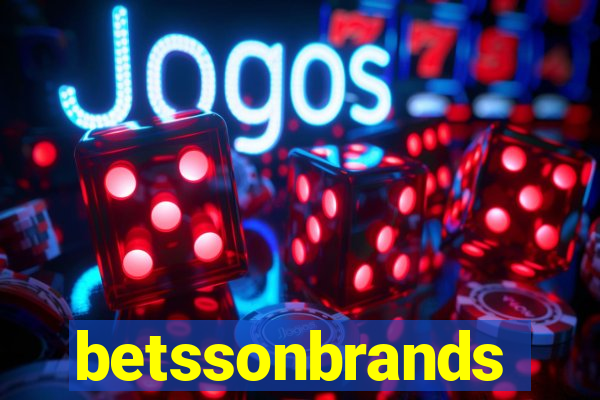 betssonbrands