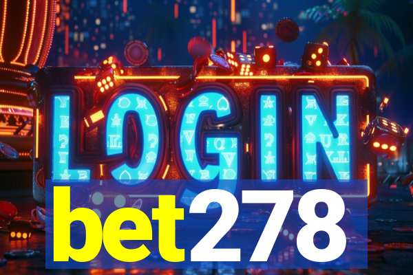 bet278