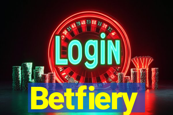 Betfiery