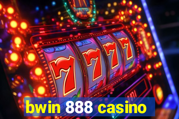 bwin 888 casino