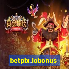 betpix.iobonus