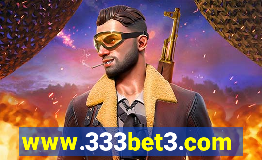 www.333bet3.com