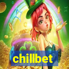 chillbet