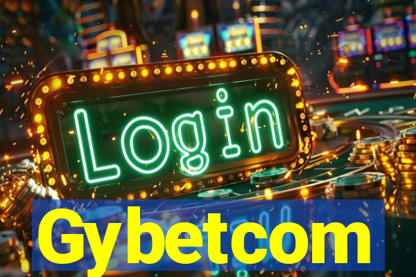 Gybetcom