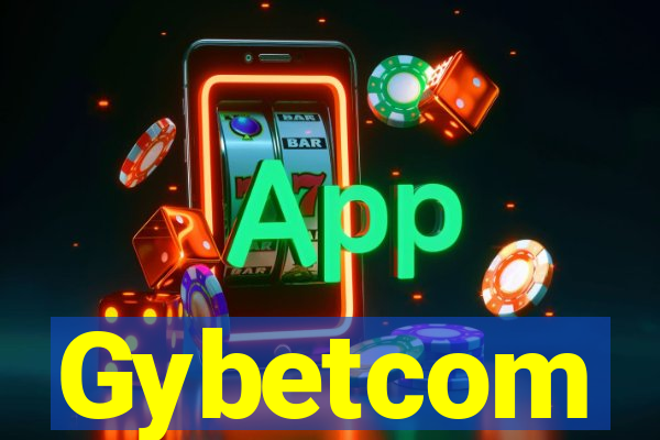 Gybetcom