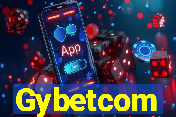 Gybetcom