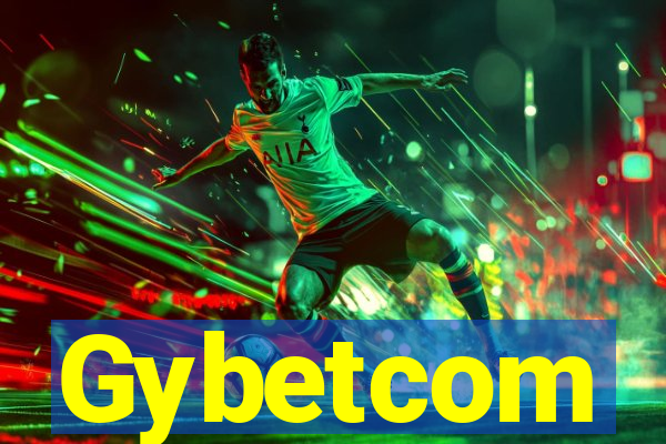 Gybetcom